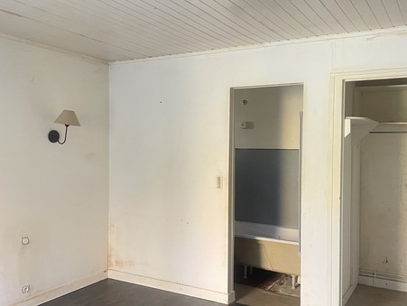 Vente maison 279 000 €  Mervent