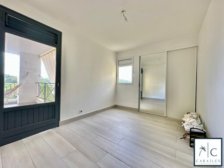 Appartement sur Ducos ; 180 000 €  ; A vendre Réf. CAR163