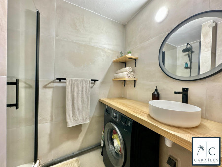 A vendre appartement Ducos 97224; 180 000 € 