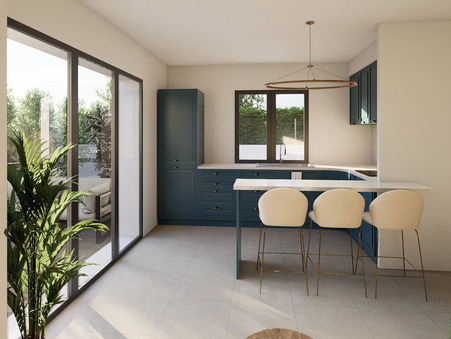 TERNAY  305 000 €