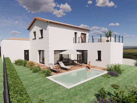 TERNAY  579 000 €