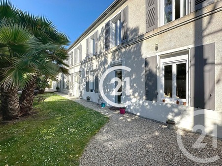Cognac  430 500 €