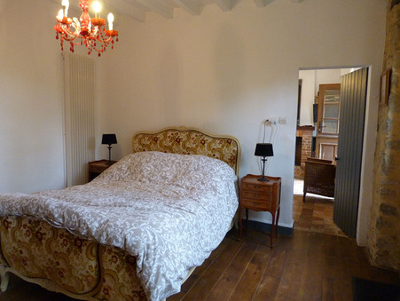 Maison 569 000 € sur Craon (53400) - Réf. M811294