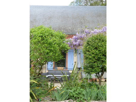 Maison sur Craon ; 569 000 € ; A vendre Réf. M811294