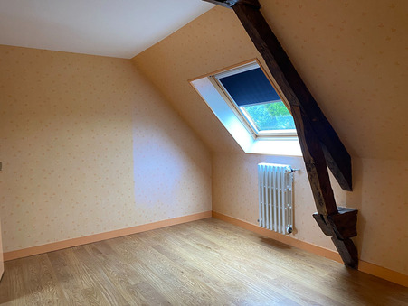 Maison 169 000 € Réf. M711269 Saint Pierre des Landes