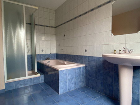 Achat maison Saint Pierre des Landes Réf. M711269