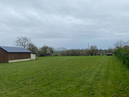 Achat maison Saint Pierre des Landes Réf. M711269