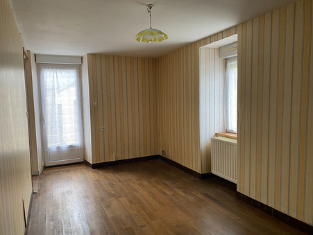 Vente maison 169 000 € Saint Pierre des Landes