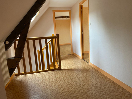 Maison 169 000 € Réf. M711269 Saint Pierre des Landes