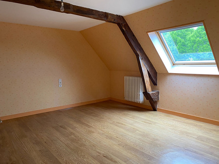 Vente maison 169 000 € Saint Pierre des Landes