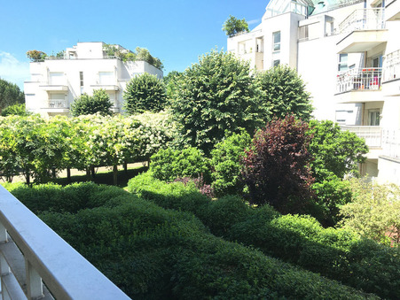 Rueil malmaison 1 246 €