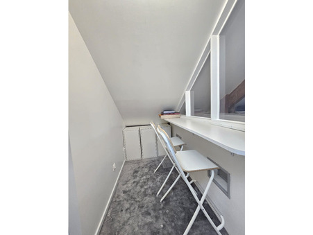 Vente Maison Viarmes Réf. 213 - Slide 11