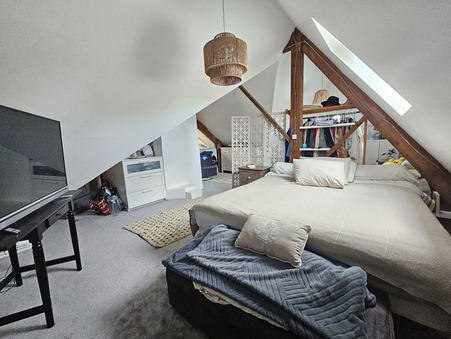 Vente Maison Viarmes Réf. 213 - Slide 12