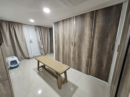 Vente Maison Viarmes Réf. 213 - Slide 13