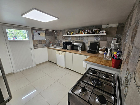 Vente Maison Viarmes Réf. 213 - Slide 14