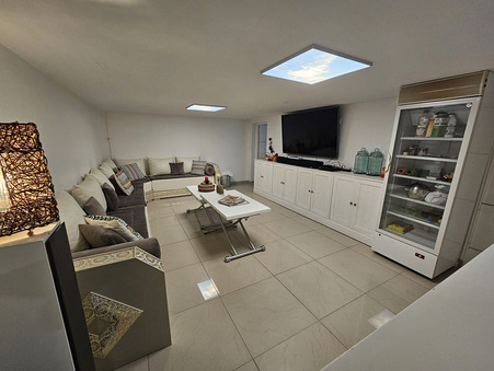 Vente Maison Viarmes Réf. 213 - Slide 15