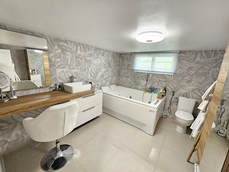 Vente Maison Viarmes Réf. 213 - Slide 16