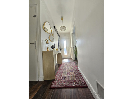 Vente Maison Viarmes Réf. 213 - Slide 2