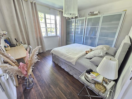 Vente Maison Viarmes Réf. 213 - Slide 6