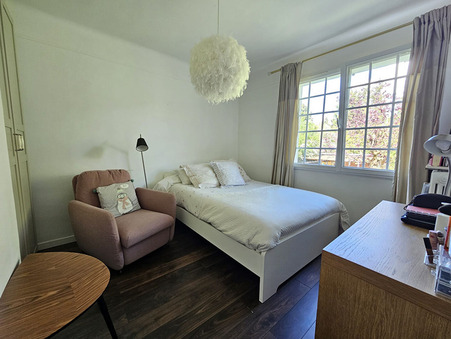 Vente Maison Viarmes Réf. 213 - Slide 7