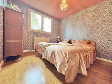 Maison 429 500 €  sur Cormontreuil (51350) - Réf. JW2418