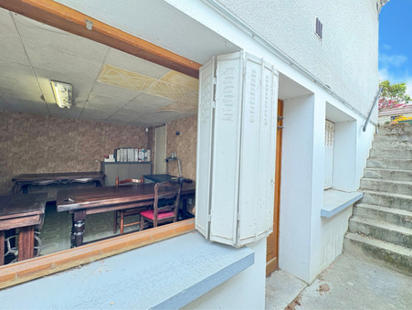 A vendre maison Cormontreuil 51350; 429 500 € 