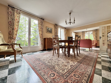 Achat maison Cormontreuil Réf. JW2418