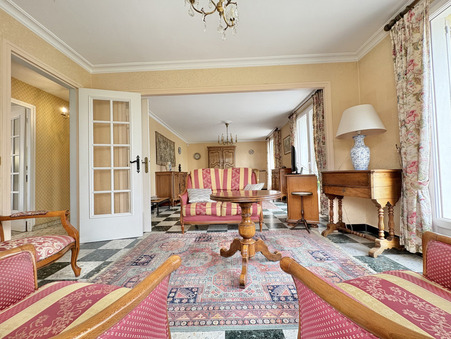 Achat maison Cormontreuil Réf. JW2418