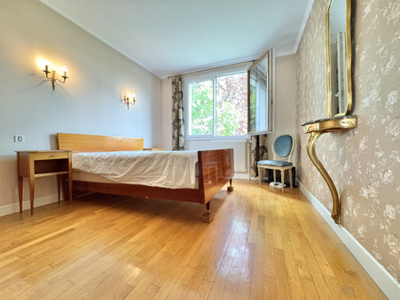 Maison sur Cormontreuil ; 429 500 €  ; Achat Réf. JW2418