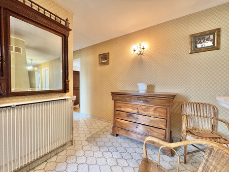 Vente maison 429 500 €  Cormontreuil