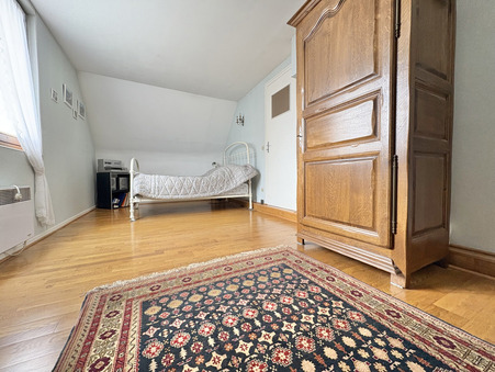 Vente maison 429 500 €  Cormontreuil