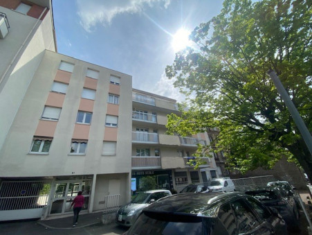 EAUBONNE 1 428 €