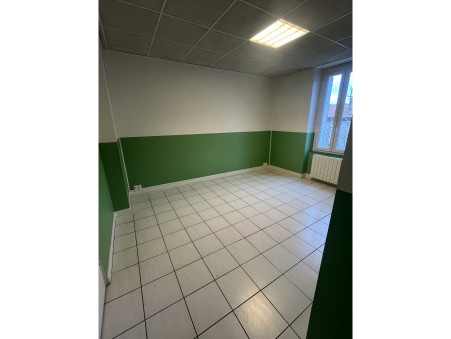 A vendre immeuble Puylaurens 81700; 875 000 € 