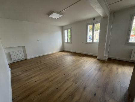 A vendre immeuble Puylaurens 81700; 875 000 € 