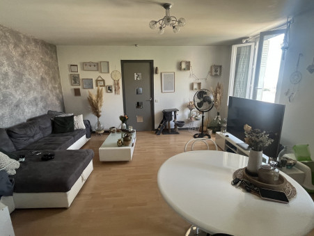 Immeuble sur Puylaurens ; 875 000 €  ; Achat Réf. 5999