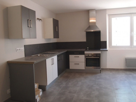 Achat immeuble Puylaurens Réf. 5999