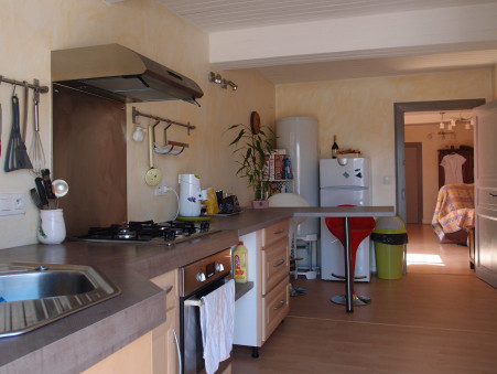 Immeuble sur Puylaurens ; 875 000 €  ; A vendre Réf. 5999