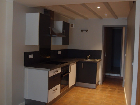 Immeuble 875 000 €  Réf. 5999 Puylaurens