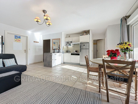 Grimaud  330 000 €