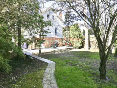 Rosny-sous-bois  650 000 €