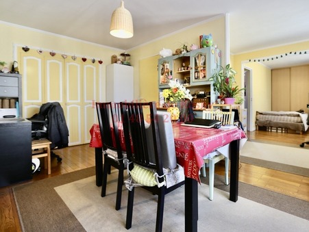 Rosny-sous-bois  199 000 €