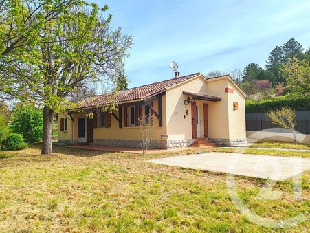 Sigonce  235 000 €