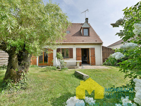 Longjumeau  350 000 €