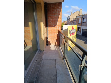 Location appartement Ronchin Réf. 280