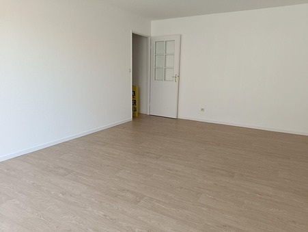 Location appartement Ronchin 59790; 825 €