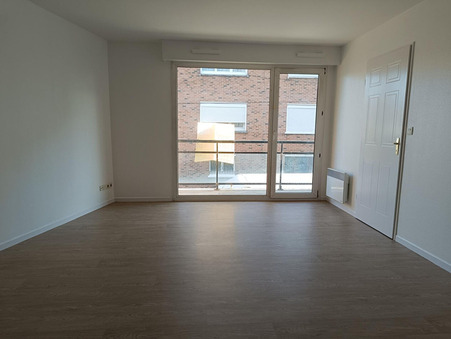 Appartement 825 €  sur Ronchin (59790) - Réf. 280