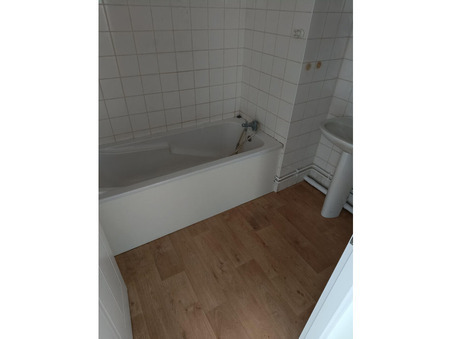 Appartement sur Ronchin ; 825 €  ; Location Réf. 280