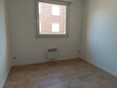 Appartement sur Ronchin ; 825 €  ; A louer Réf. 280