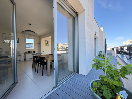 Reims  595 000 €