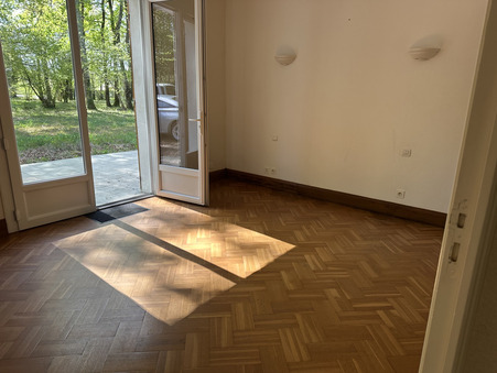 Maison 334 000 €  Réf. 3_AZE Saint-Brice